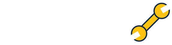 Uneltix